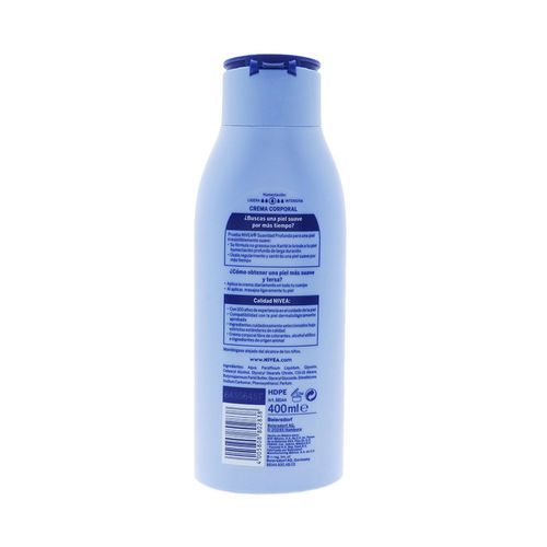 CREMA-NIVEA-BODY-SOFT-MILK-P-S-400-ML---NIVEA