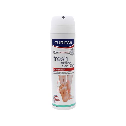 SPRAY-CURITAS-DESODORANTE-P-PIES-150-MLS---CURITAS