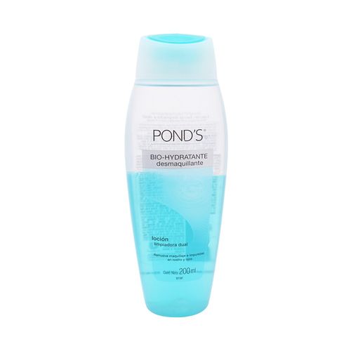 LOCION-PONDS-BIOHIDRATANTE-DUAL-200-ML---PONDS