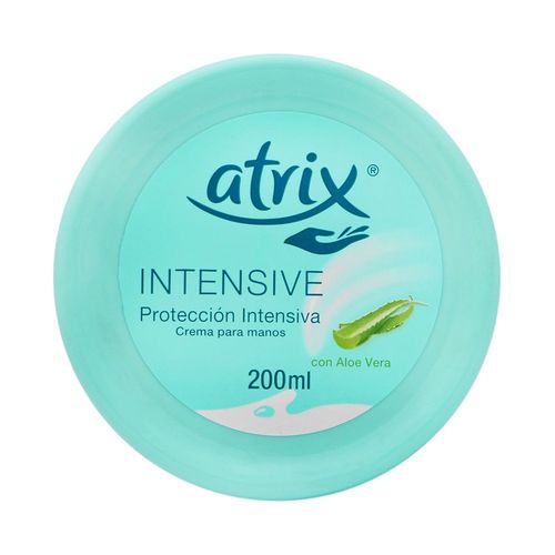 CREMA-ATRIX-INTENSIVE-200-ML---ATRIX