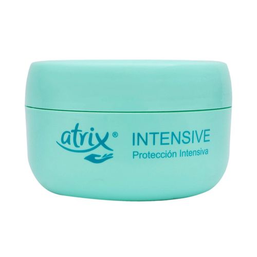 CREMA-ATRIX-INTENSIVE-200-ML---ATRIX