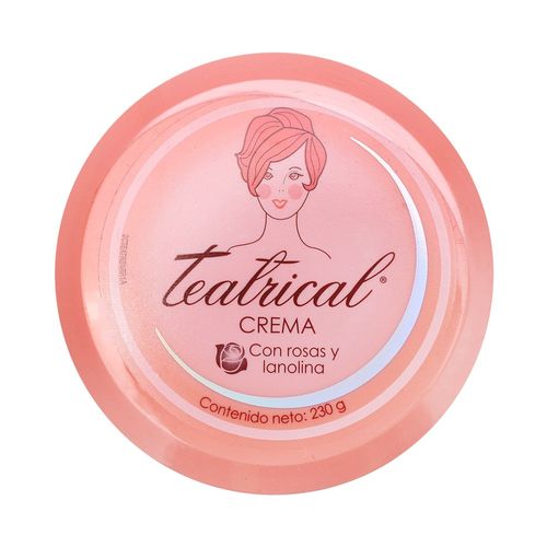 CREMA-TEATRICAL--ROSAS-Y-LANOLINA-230-GR---TEATRICAL