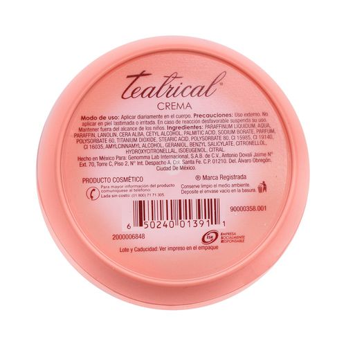 CREMA-TEATRICAL--ROSAS-Y-LANOLINA-230-GR---TEATRICAL