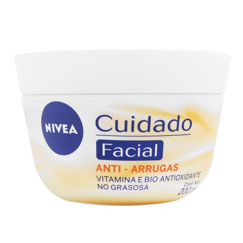 CREMA-NIVEA-CUIDADO-ANTI-ARRUGAS-FPS15-2---NIVEA
