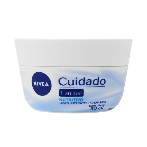 CREMA-NIVEA-CUIDADO-NUTRITIVA-FPS15-50-M---NIVEA