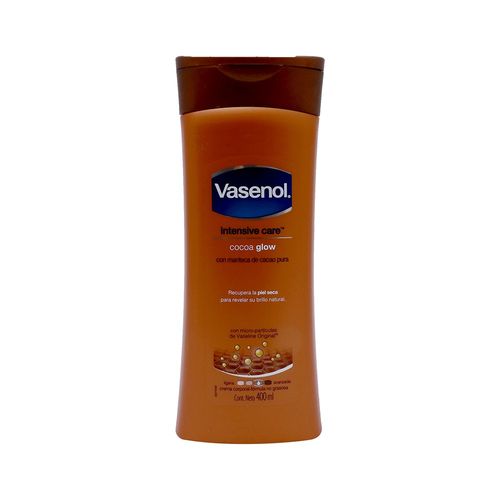 CREMA-VASENOL-COCOA-BUTTER-400-ML---VASENOL