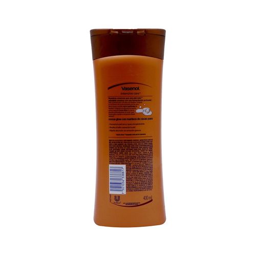 CREMA-VASENOL-COCOA-BUTTER-400-ML---VASENOL