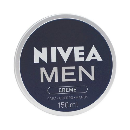 CREMA-NIVEA-FOR-MEN-LATA-150-ML---NIVEA