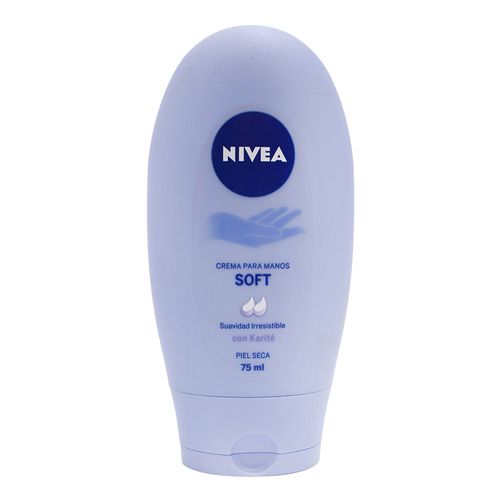 CREMA-NIVEA-HAND-SOFT-75-ML---NIVEA