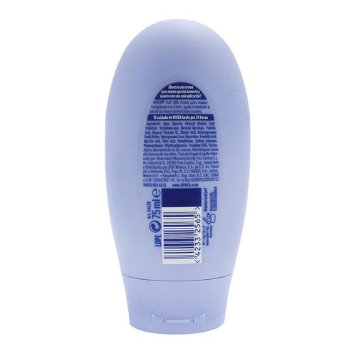 CREMA-NIVEA-HAND-SOFT-75-ML---NIVEA