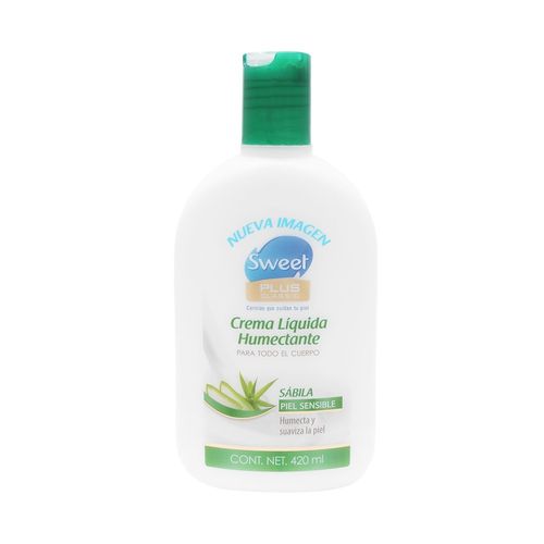 CREMA-SWEET-PLUS-420-ML-SABILA---SWEET-PLUS