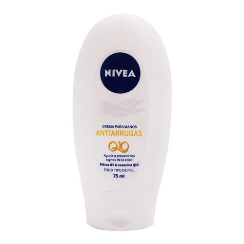 CREMA-NIVEA-HAND-ANTI-EDAD-Q10-PLUS-75ML---NIVEA
