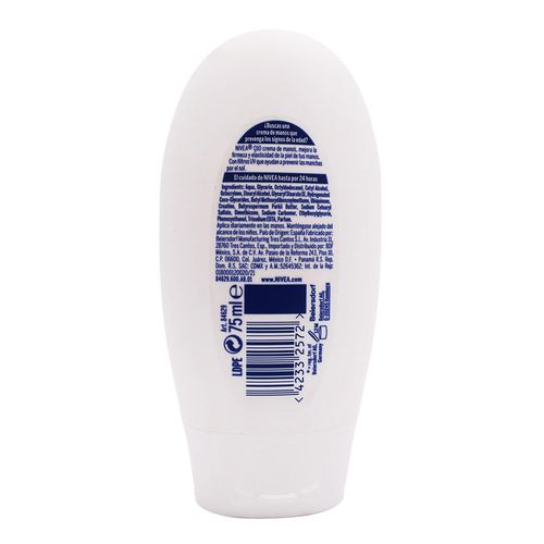 CREMA-NIVEA-HAND-ANTI-EDAD-Q10-PLUS-75ML---NIVEA