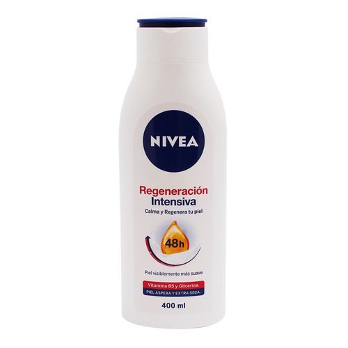 CREMA-NIVEA-REPAIR---CARE-P-EX-S-400-ML---NIVEA
