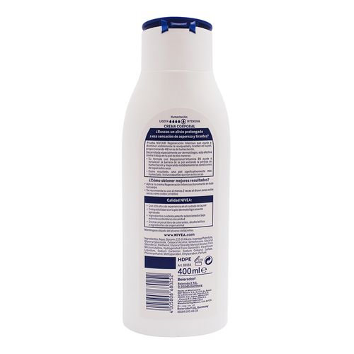 CREMA-NIVEA-REPAIR---CARE-P-EX-S-400-ML---NIVEA