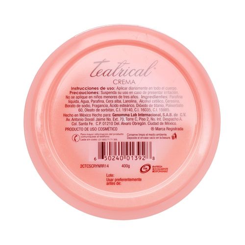 CREMA-TEATRICAL-LANOLINA-400-GR-ROSA---TEATRICAL