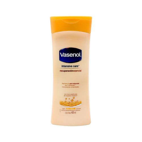 CREMA-VASENOL-HUMECTACION-TOTAL-400-ML---VASENOL