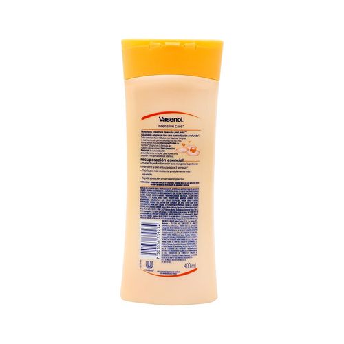 CREMA-VASENOL-HUMECTACION-TOTAL-400-ML---VASENOL