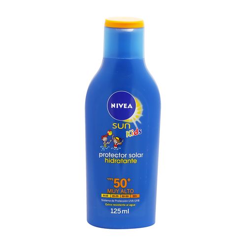 BLOQUEADOR-NIVEA-125ML-KIDS-FPS-50-CR-SU---NIVEA