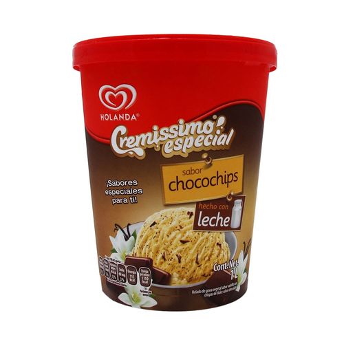 HELADO-HOLANDA-CHOCOCHIPS-1-LT---HOLANDA