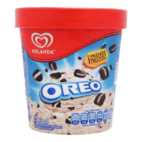 HELADO-HOLANDA-OREO-473-ML---HOLANDA