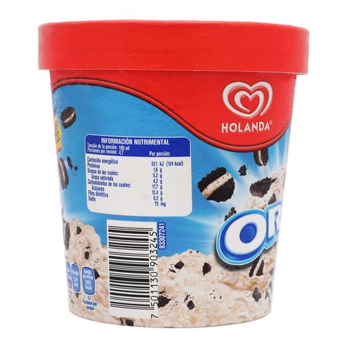 HELADO-HOLANDA-OREO-473-ML---HOLANDA