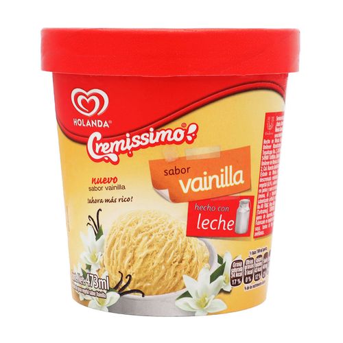 HELADO-HOLANDA-VAINILLA-473-ML---HOLANDA