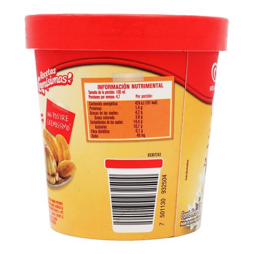 HELADO-HOLANDA-VAINILLA-473-ML---HOLANDA