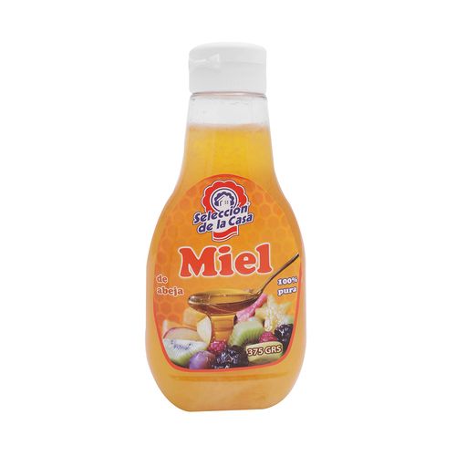 MIEL-SEL-DE-LA-CASA-375-ML---SELECCION-DE-LA-CASA