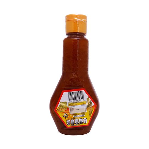 MIEL-VITA-REAL--430-GR---VITA-REAL