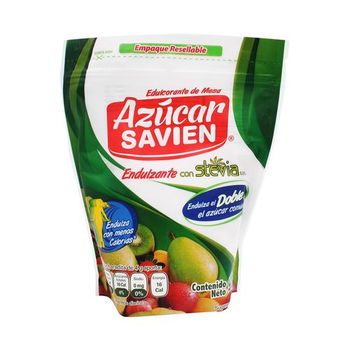 AZUCAR-SAVIEN-B-EN-CALORIAS-ESTEVIA-900G---SAVIEN