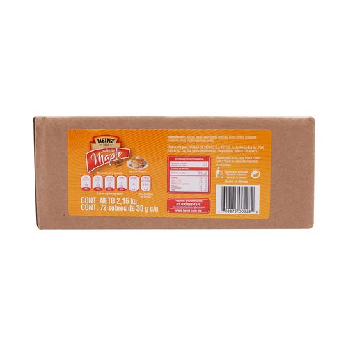 JARABE-HEINZ-MAPLE-72SOB---HEINZ