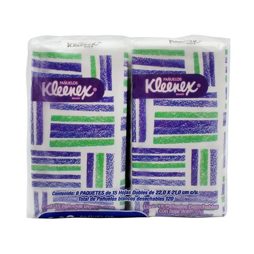 PAÑUELO-KLEENEX-SELLAPACK-8PZS---KLEENEX
