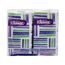 PAÑUELO-KLEENEX-SELLAPACK-8PZS---KLEENEX