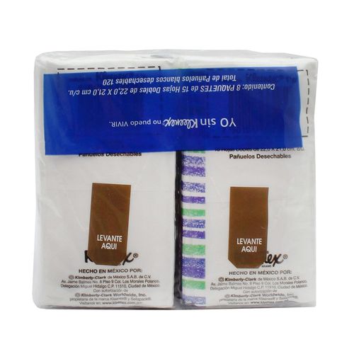 PAÑUELO-KLEENEX-SELLAPACK-8PZS---KLEENEX
