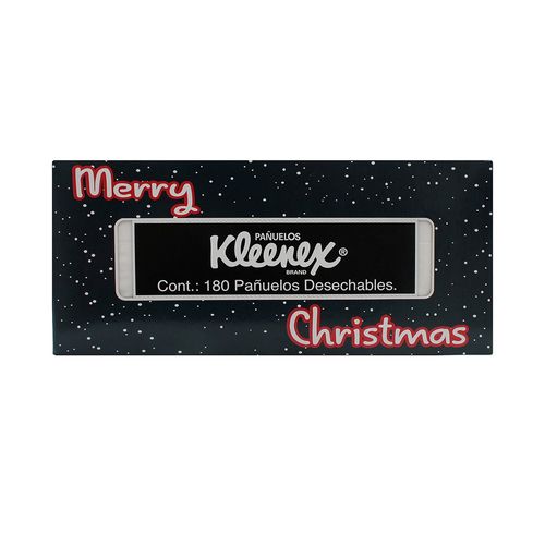 PAÑUELO-KLEENEX-SURTIDO-180PZS---KLEENEX