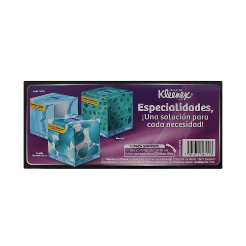 PAÑUELO-KLEENEX-SURTIDO-180PZS---KLEENEX