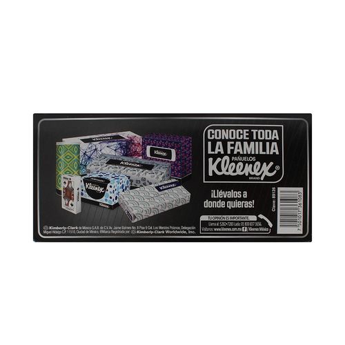 PAÑUELO-KLEENEX-SURTIDO-90PZS---KLEENEX