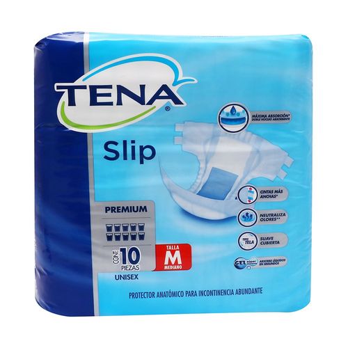 PAÑAL-TENA-SLIP-ADU-MEDIANO-10-PZ-------TENA