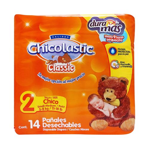 PAÑAL-CLASSIC-T2-14-PZS---CHICOLASTIC