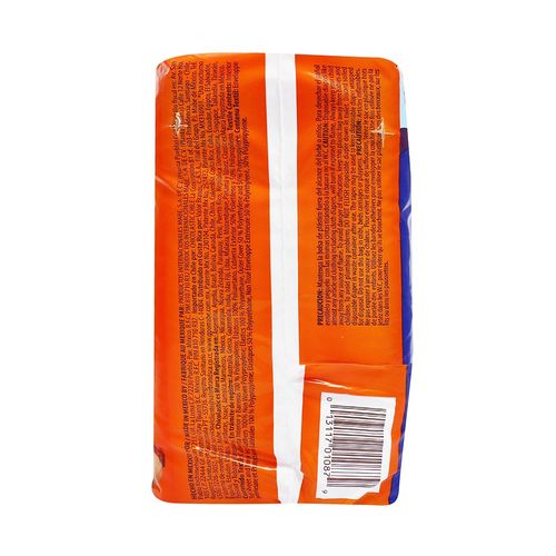 PAÑAL-CLASSIC-T2-14-PZS---CHICOLASTIC