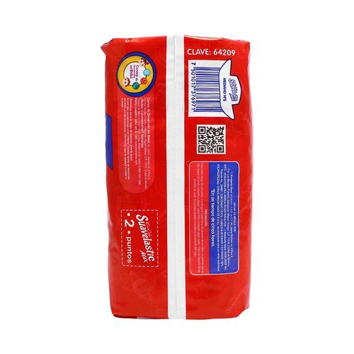 PAÑAL-SUAVELASTIC-MAX-MEDIANO-14-PZAS---SUAVELASTIC