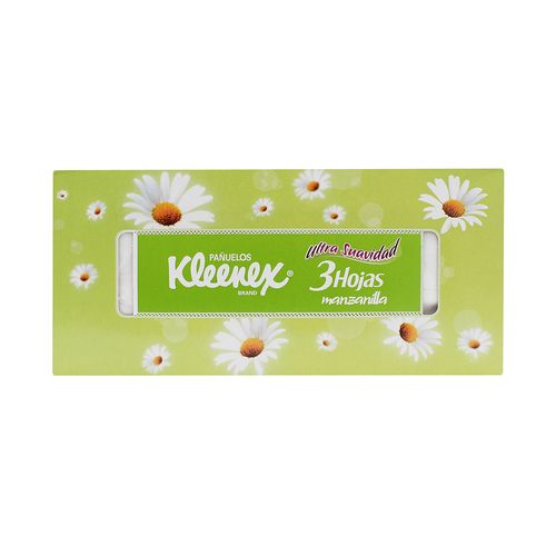 PAÑUELO-KLEENEX-COLD-CARE-MANZLLA-100-P---KLEENEX