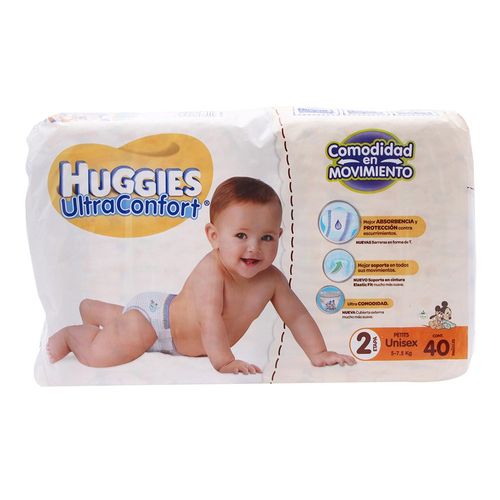 PAÑAL-HUGGIES-ULTRA-CONFORT-ET-2-40-PZ---HUGGIES