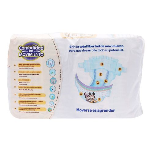 PAÑAL-HUGGIES-ULTRA-CONFORT-ET-2-40-PZ---HUGGIES