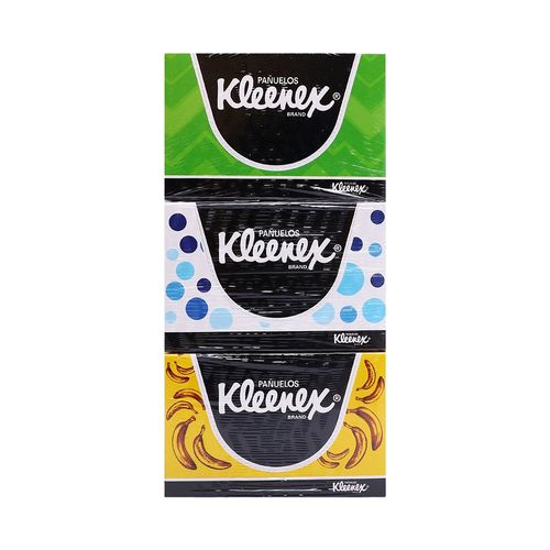 PAÑUELO-KLEENEX-BOUTIQUE-3X2-PZ---KLEENEX
