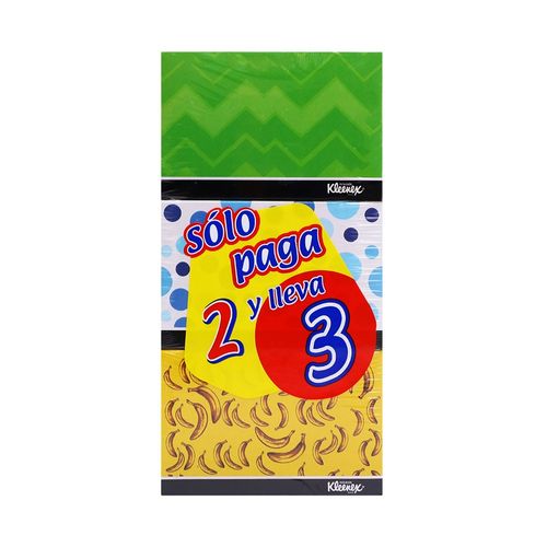 PAÑUELO-KLEENEX-BOUTIQUE-3X2-PZ---KLEENEX