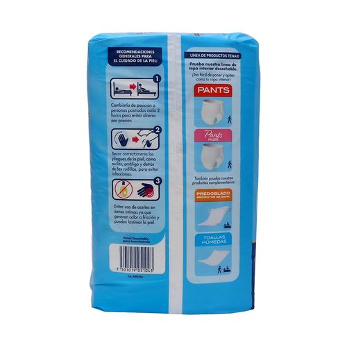 PAÑAL-TENA-SLIP-GRANDE-10PZAS---TENA