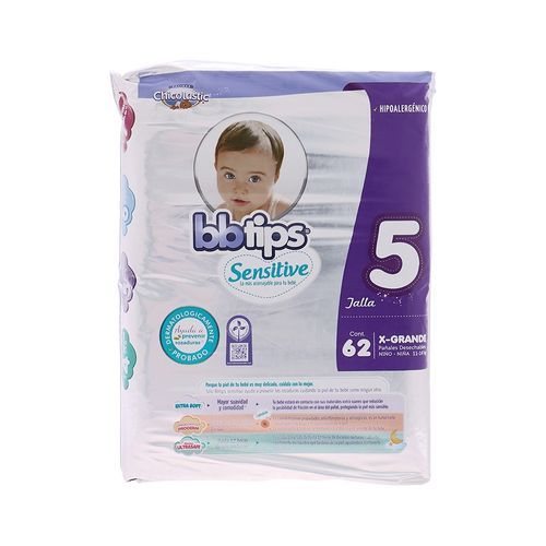 PAÑAL-CHICOLASTIC-BBTIPS-TALLA-5-62PZA---CHICOLASTIC