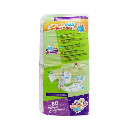 PAÑAL-KIDDIES-ANTIFUGAZ-TALLA-5-80PZAS---KIDDIES